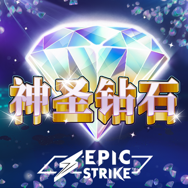 幸运彩app下载软件安装