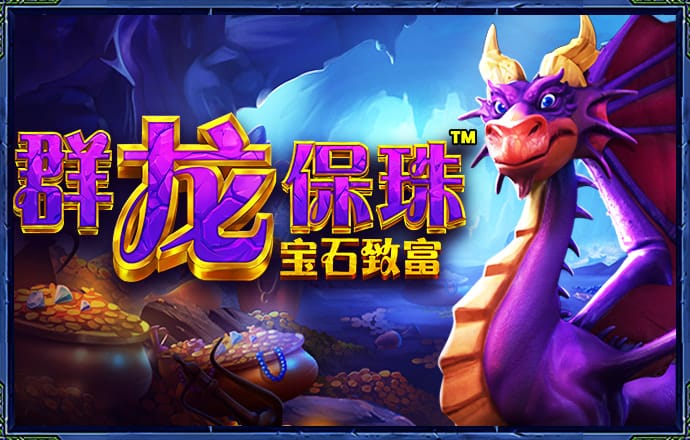 best365·官网(中文版)登录入口