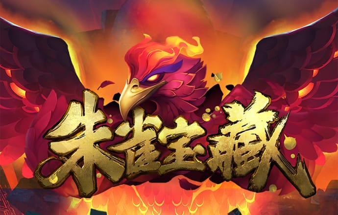 乐竞体育官网