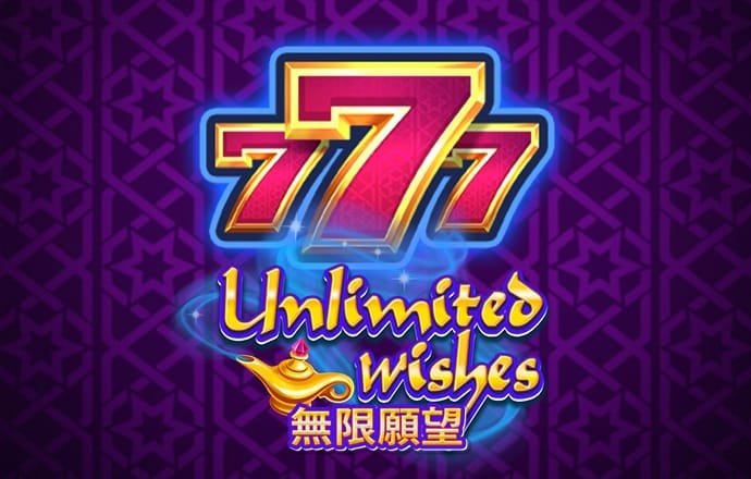 乐冠体育