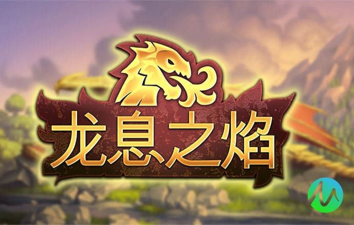 华体育app官方网站手机版